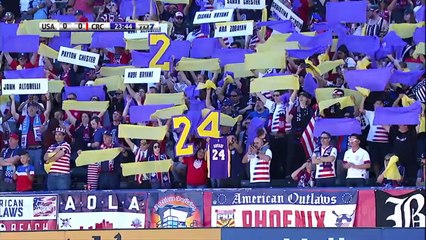 td7-minito-homenaje-kobe-bryant-010220