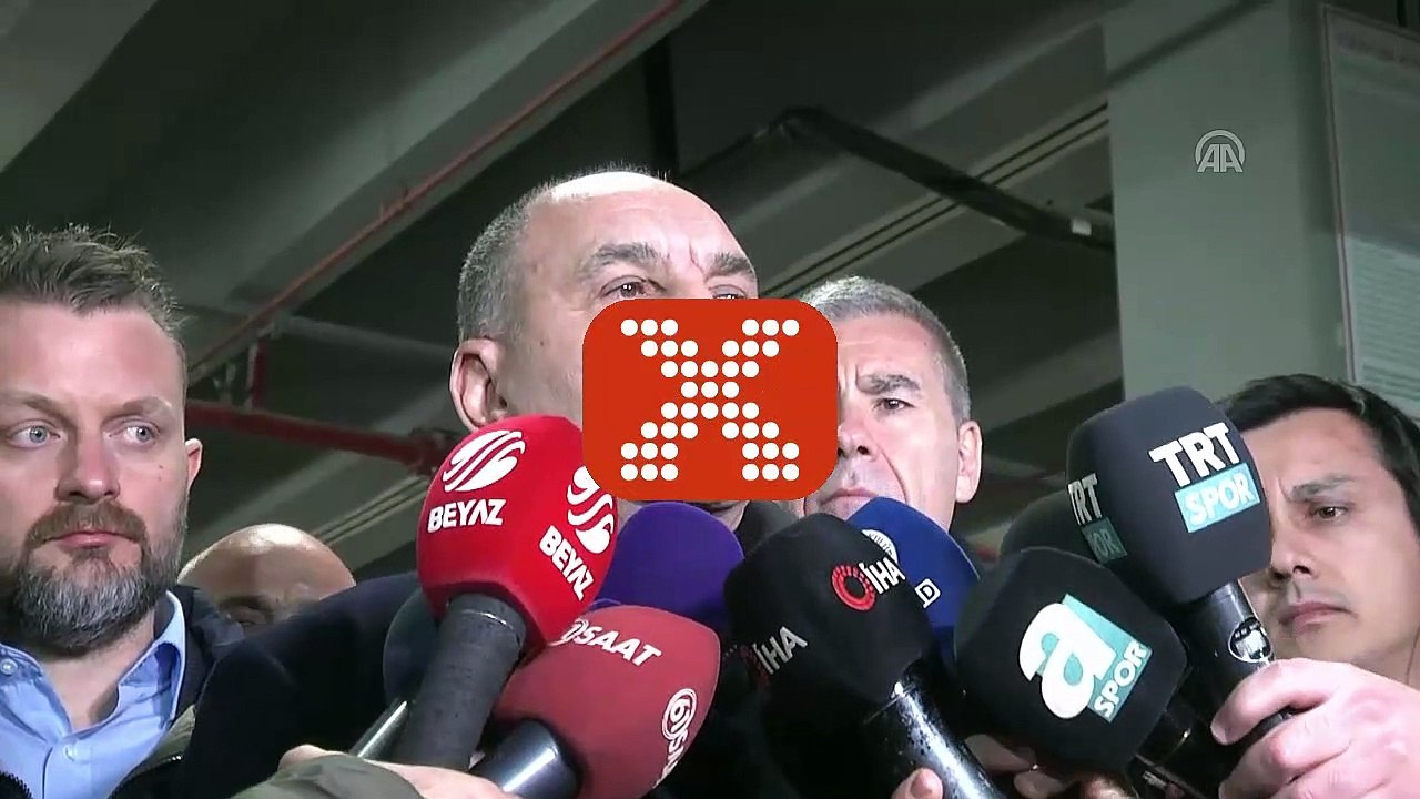 Semih Özsoy: "Fenerbahçe şampiyon olacak"