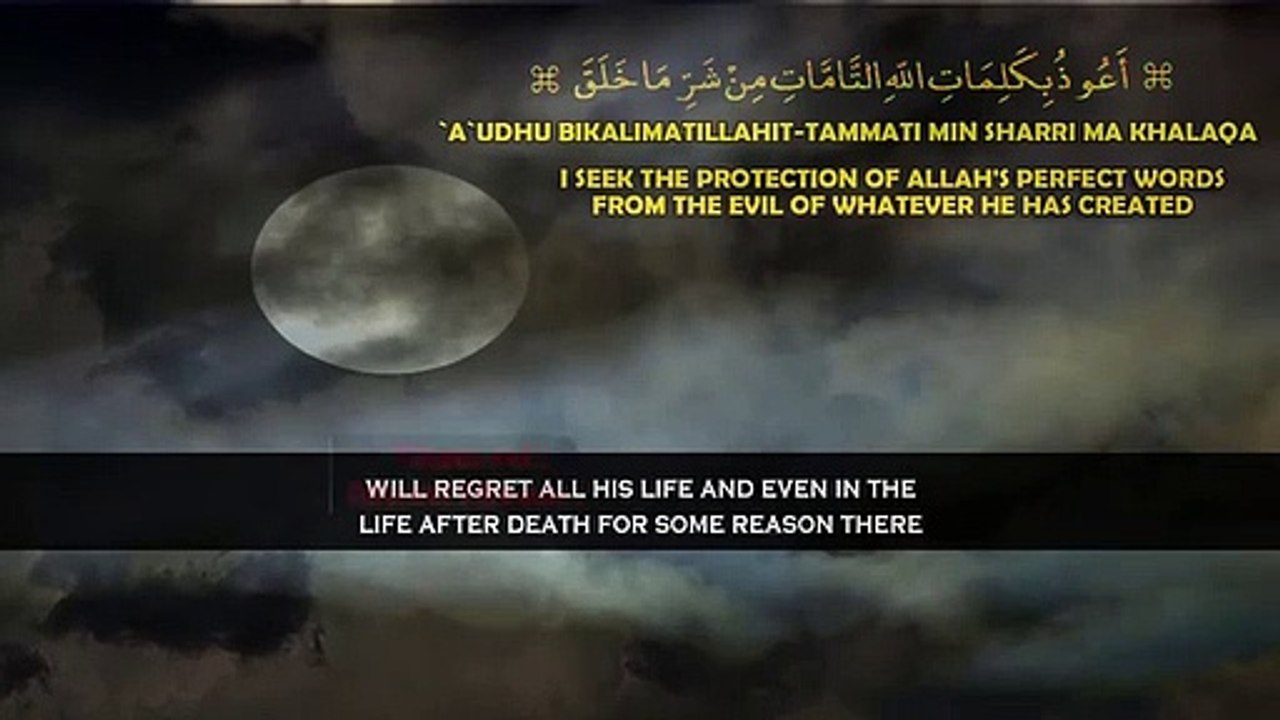 How Jinn Operates [Very Important] _ Mufti Menk