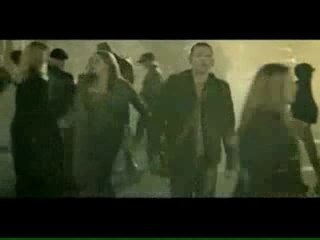 Linkin Park rips of U2 and Maroon 5