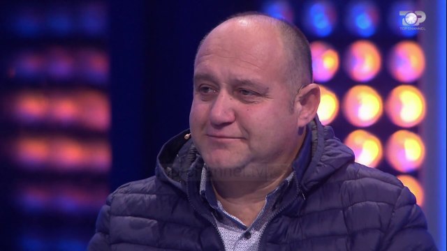 Djali mëson se i kanë gjetur nënën - Dua të të bëj të lumtur, 1 Shkurt 2020