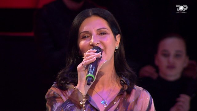 Surpriza e veçantë e nënës për Norën - Dua të të bëj të lumtur, 1 Shkurt 2020