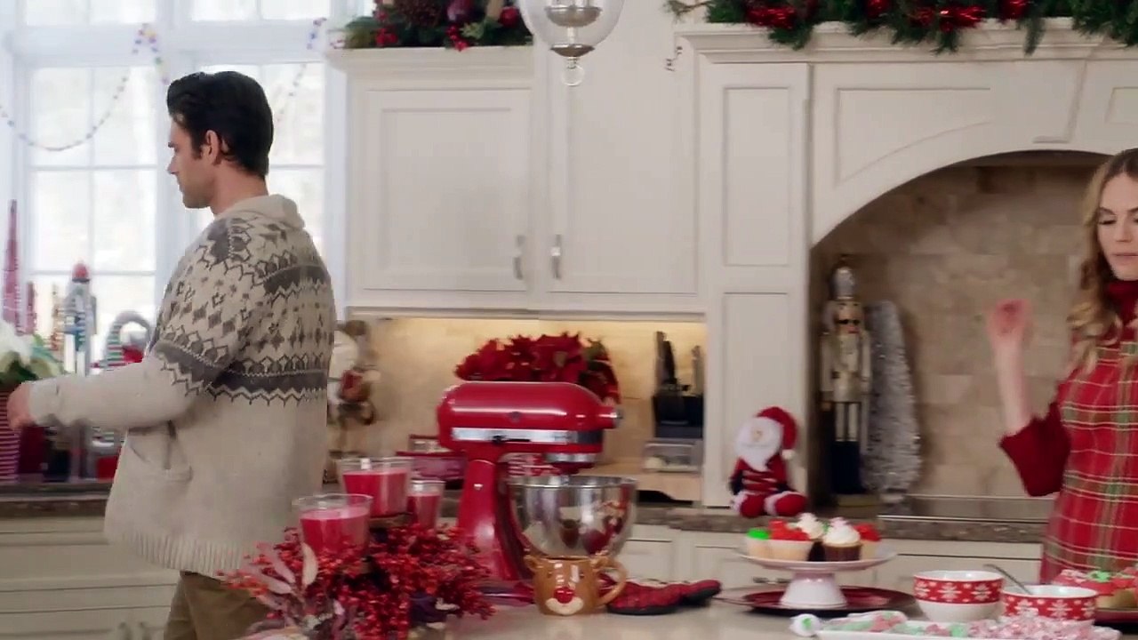 A Very Corgi Christmas 2