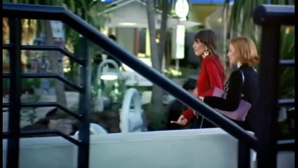 cine chileno mujeres infieles parte 02