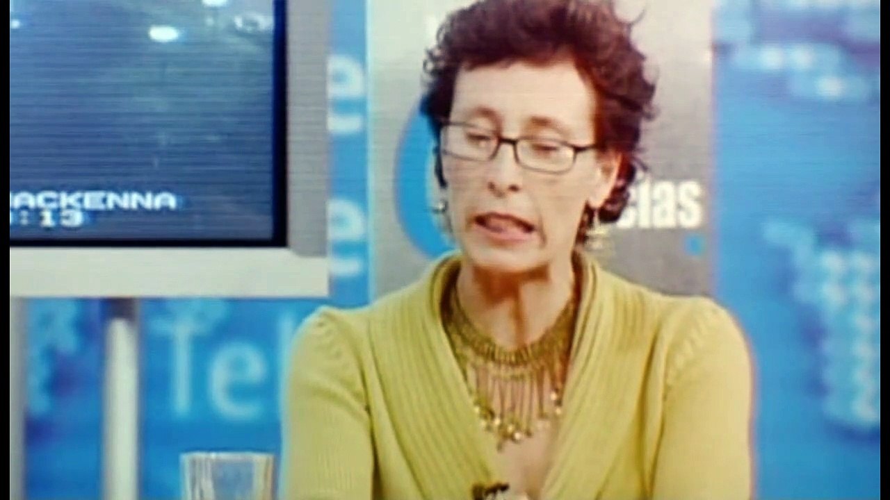 cine chileno mujeres infieles parte 01