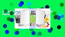 About For Books  The Knot Ultimate Wedding Planner & Organizer [  For Online
