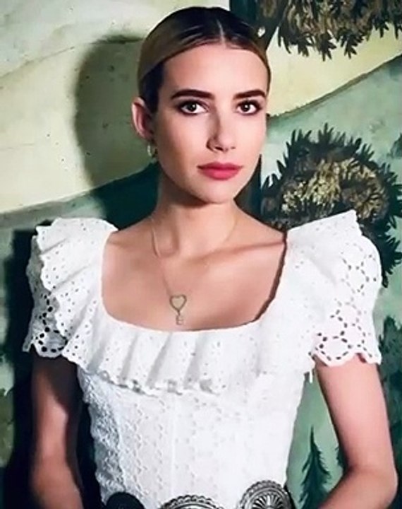 enma roberts Random Instagram Stories