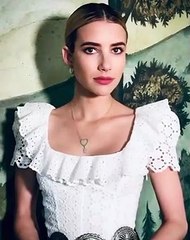 enma roberts Random Instagram Stories