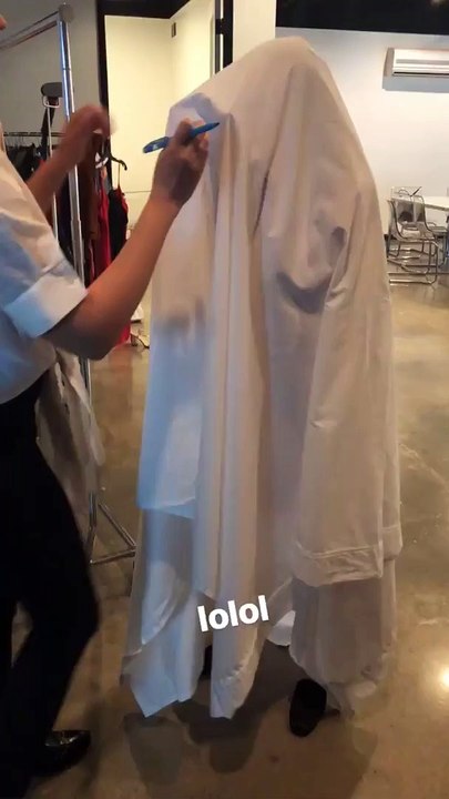 enma roberts Random Instagram Stories