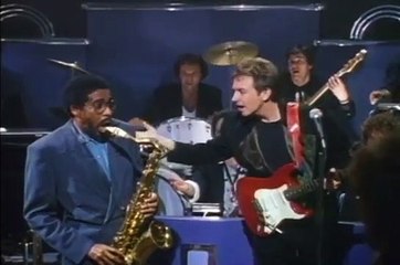 Another You Movie (1991)  Richard Pryor, Gene Wilder, Mercedes Ruehl