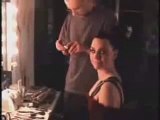 Evanescence | Going Under (Behind the Scenes)