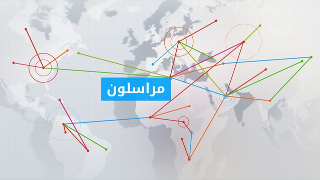 مراسلون - أنقذوا الحيوانات! - حرائق الغابات في أستراليا
