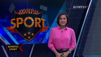 Bergabung dengan Persebaya, Makan Konate Targetkan Juara Liga 1 Musim 2020