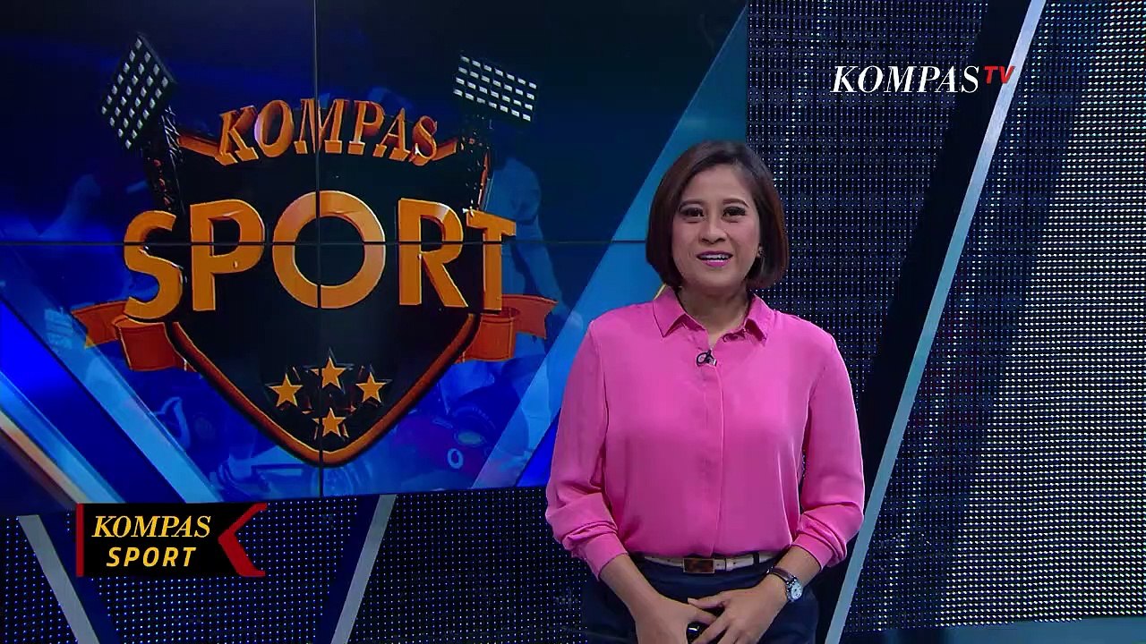 Bergabung dengan Persebaya, Makan Konate Targetkan Juara Liga 1 Musim 2020
