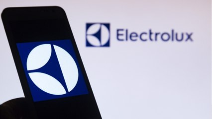 Chinese Virus Starts To Impact Global Business