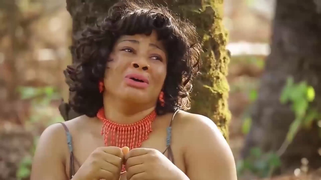 Oil Money Fiasco 3 - Sylvester Madu, Kelvin Books (Nigeria Nollywood Movies)