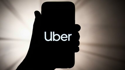 The Creepy Reason Uber Suspended 240 Driver Accounts In Mexico