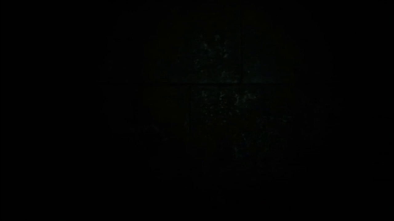 HôpitalHanté ~ EP2 ~ La Vengeance De La Surveillante Générale [FR]