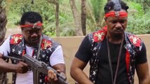 Oil Money Fiasco 4 - Sylvester Madu, Kelvin Books (Nigeria Nollywood Movies)