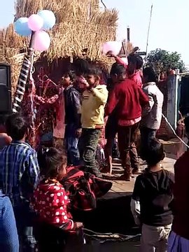 Ron gaming mine kraft | google.com/amp/s/m.jagran.com/lite/bihar/patna-city-vasant-panchmi-2020-saraswati-puja-in-bihar-with-great-pomp-strict-security-arrangements-special-coincidence-after-175-years-19983099.html | sarswati puja kaise manaye