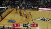 Marial Shayok (27 points) Highlights vs. Erie BayHawks