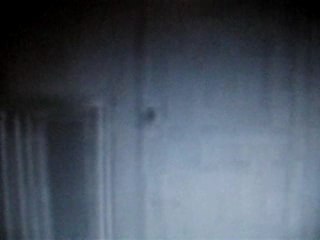 Angel or Not? A Delirant's Perspective