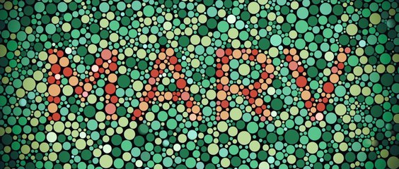 King's Man İlk Görev Film