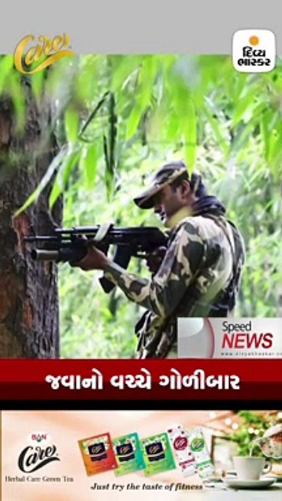 Speed News: આજે ભારત અને ન્યૂઝિલેન્ડ વચ્ચે 5મી T-20 મેચ રમાશે