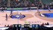 Cameron Payne (16 points) Highlights vs. Austin Spurs