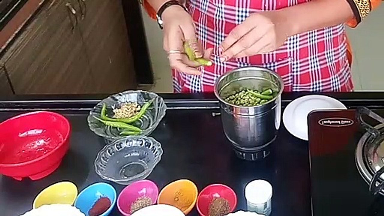 Harabhara kabab recipe.Green cutlets recipe. हरेभरे कबाब।