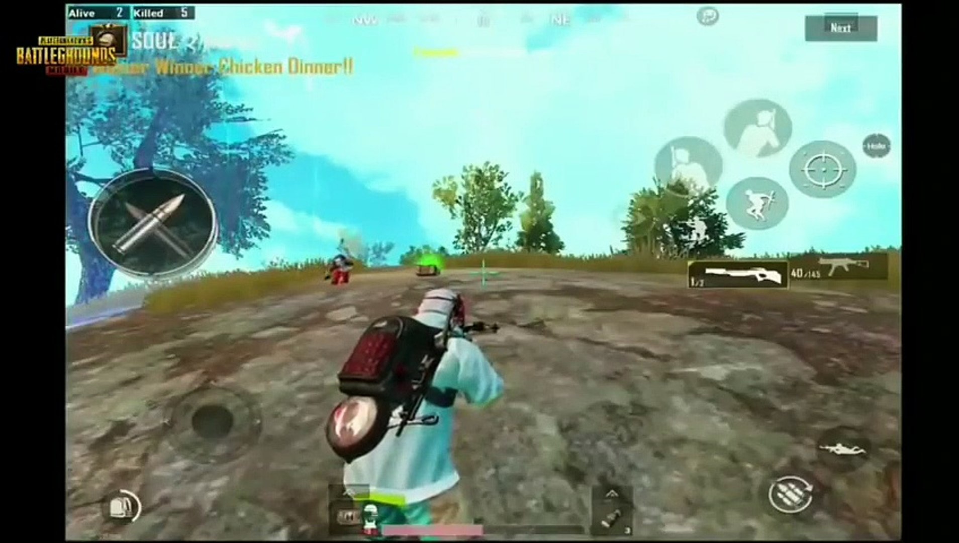 Mortal Top 10 kills in Pubg Mobile !! Shivaay Gaming !!