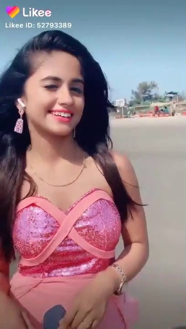 entertainment video Tiktok entertainment video Tiktok trending video