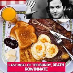 60 photos you must see once before you die