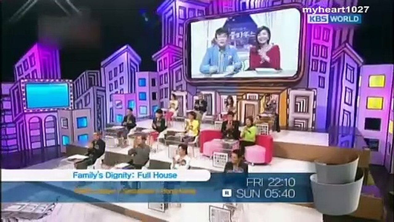 130226 Changmin On Moonlight Prince-2