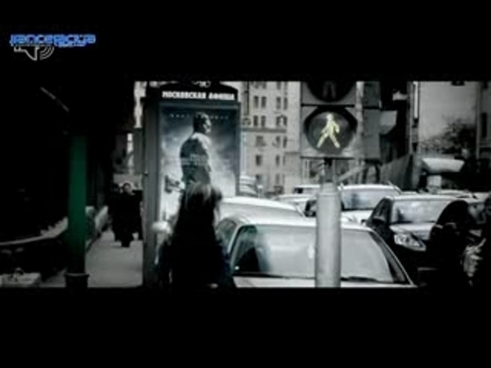 Катя Чехова - Я не с тобой