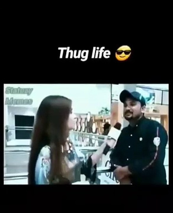 Thugh.life