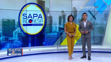 Waduh! Ribuan Wisatawan Batalkan Kedatangan ke Bali