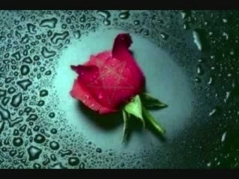 Jana jana maghrib ya watana