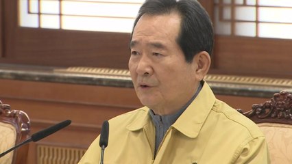 정부 "중국 후베이성 방문 외국인 입국 제한" 결정한 이유  / YTN