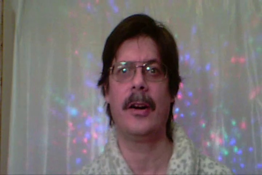 1623. NO MATTER HOW OLD YOU GET THIS BODY PART ? NEVER GROWS FROM BIRTH TO OLD AGE. WHAT IS IT? STRANGE FACTS.