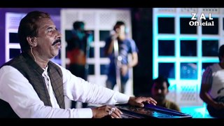 Dil Kithay Kharayai | Zahoor Ahmad Lohar | New Punjabi Song 2019