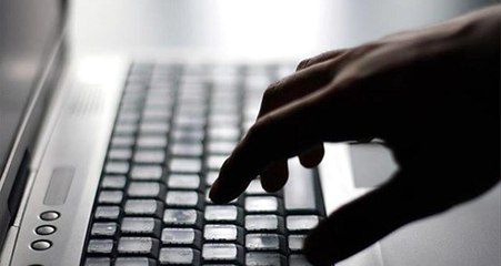 "Vatana, millette zarar veriyor" dediği firmaya 20 bin lira tazminat ödedi