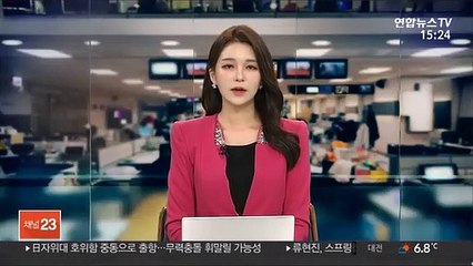 安 "신당은 '작은·공유·혁신' 정당…장외투쟁 안한다"