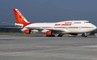 Second Air India plane reaches Delhi after evacuating 324 Indians from China's Wuhan