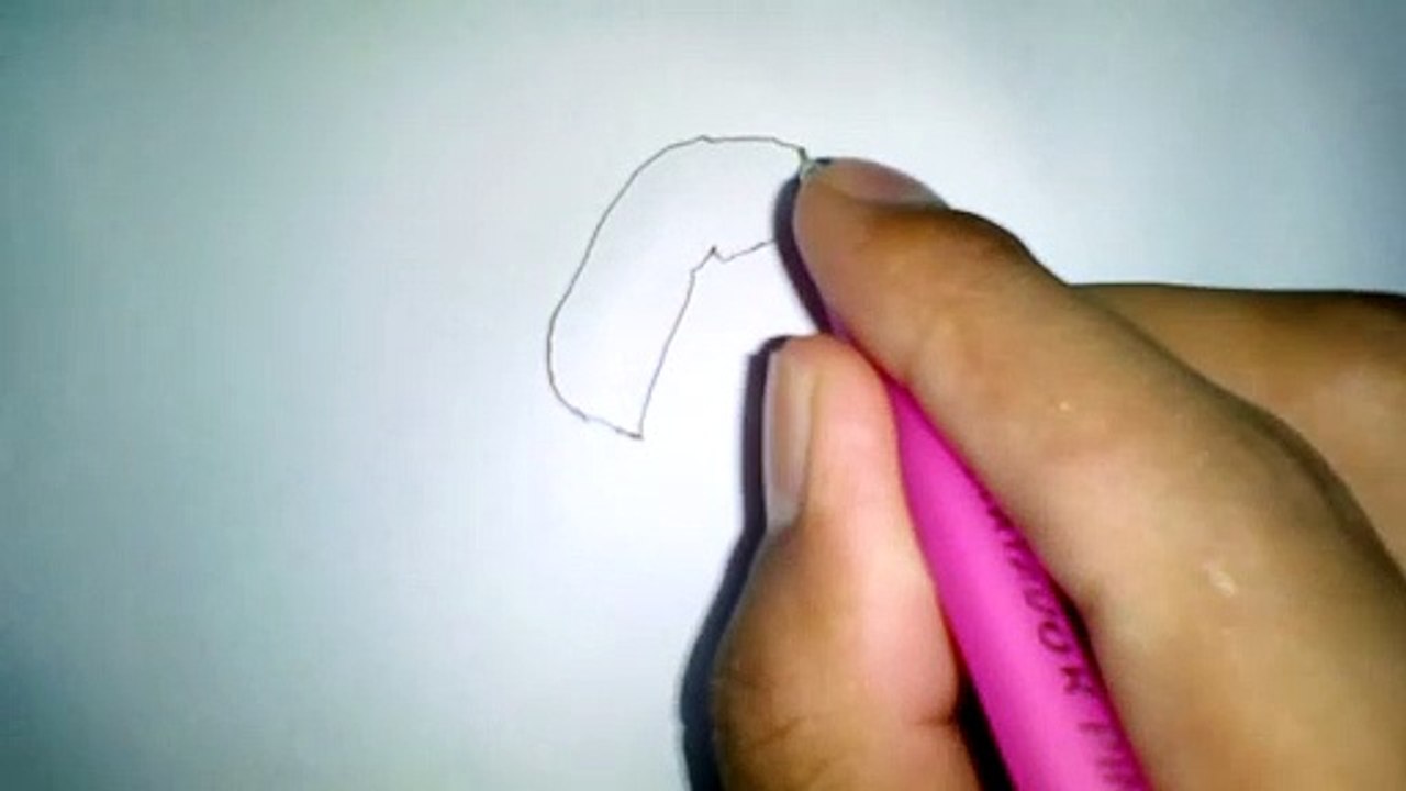 [Artland Academy] Astronomer Nicolaus Copernicus