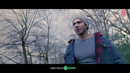 Pind Video | Street Dancer 3D | Varun D | Shraddha K | Aparshakti Khurana | Gurinder Seagal