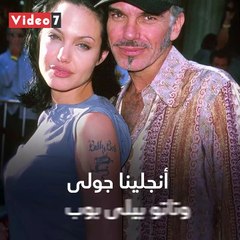 فيديو معلوماتى.. ممكن تعمل إيه فى تاتو الإكس بعد الفركشة؟