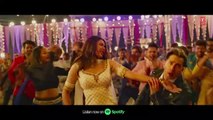 Sip Sip 2.0 | Street Dancer 3D | Varun D | Shraddha K | Aparshakti K | Garry S | Jasmine S | Tanishk B