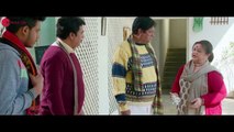 Doordarshan | Official Trailer | Mahie Gill | Manu Rishi Chaddha | Gagan Puri