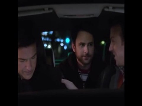Horrible Bosses 2 Official Sneak Peek #1 (2014) - Jason Sudeikis, Jason Bateman Comedy HD